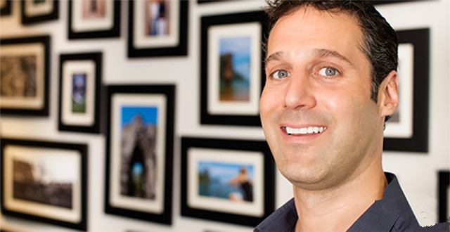 1490320165453248.jpg 1.jpg