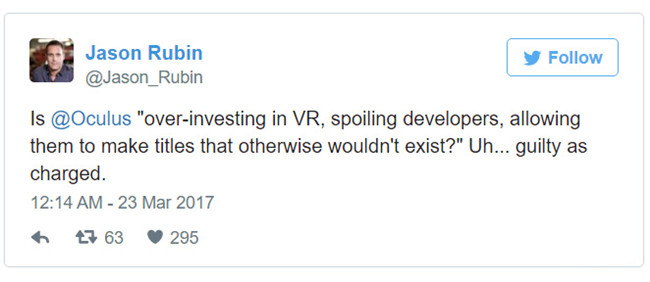 1490320178617487.jpg 2.jpg