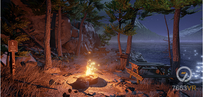 1490320944547157.png 1.png