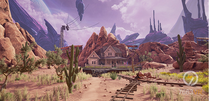 1490320978985883.png 2.png