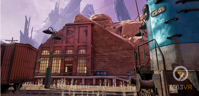 1490321026865880.png 3.png