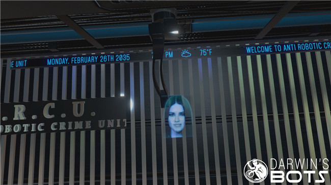 1490322303536434.jpg 2.jpg