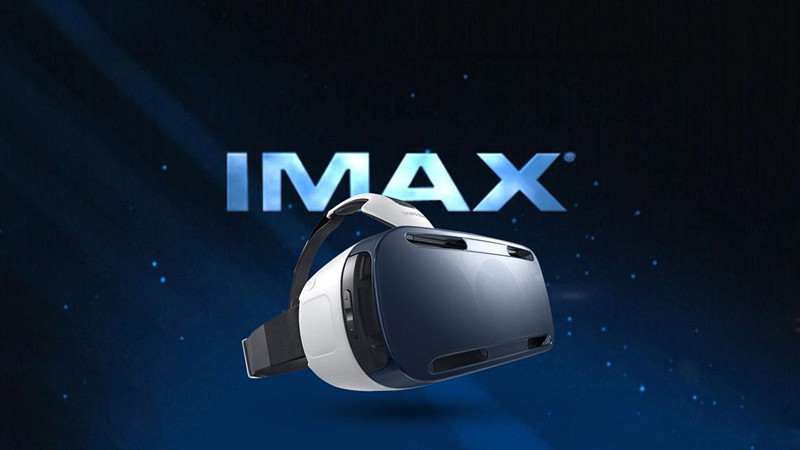 1490323588512177.jpg 1.jpg