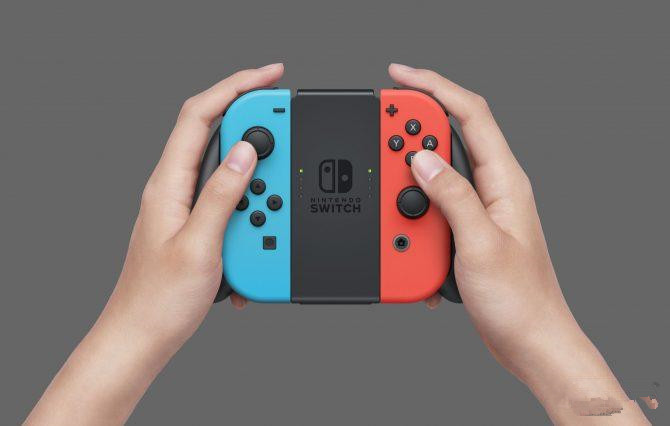 1490323712846304.jpg 2.1.jpg