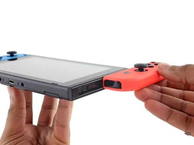 1490323719159233.jpg 2.2.jpg