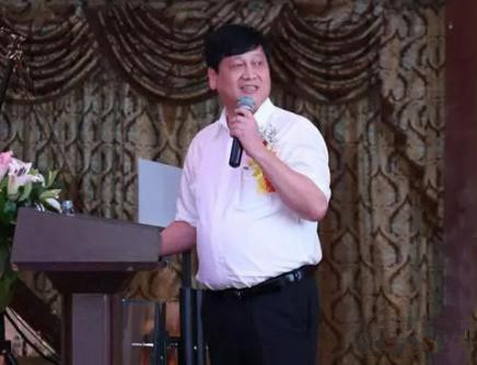 1490323877610648.jpg 3.1.jpg