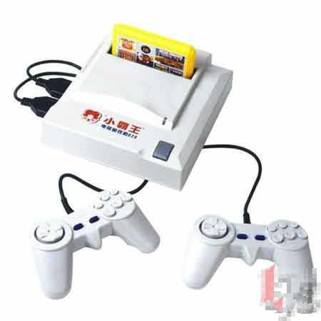 1490323891955942.jpg 3.2.jpg