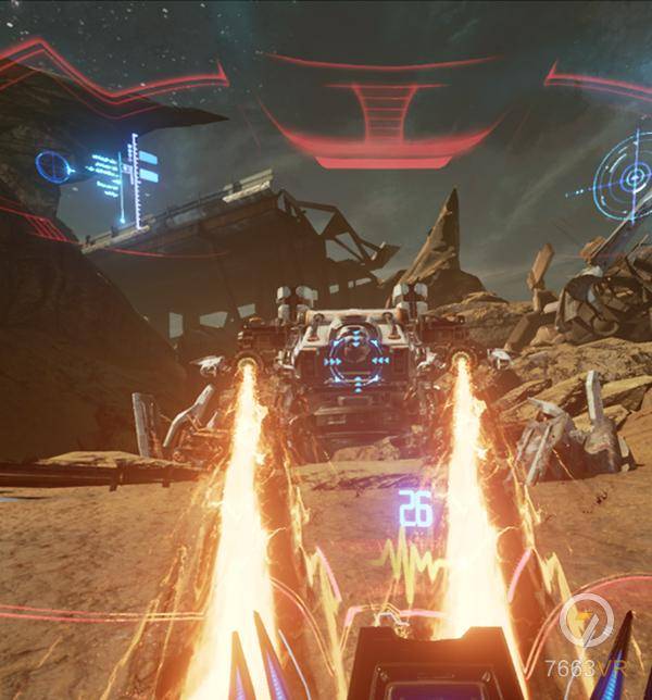 1490339556672882.jpg 图1.jpg