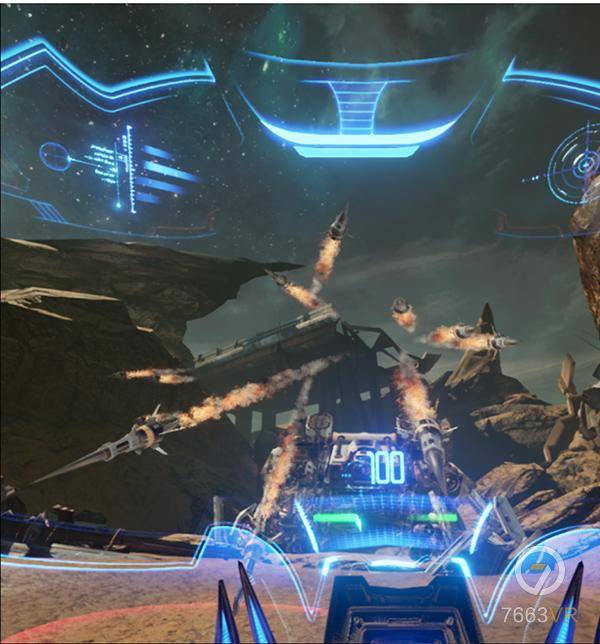 1490339574799960.jpg 图2.jpg