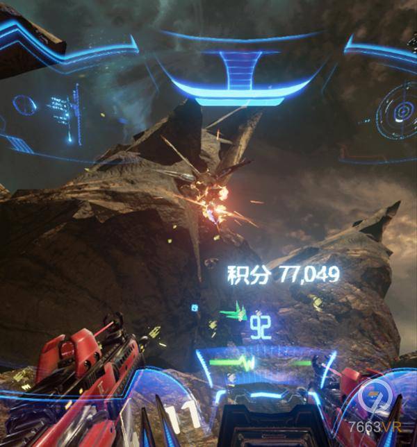 1490339602792379.jpg 图3.jpg