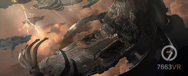 1490339624111682.jpg 图4.jpg