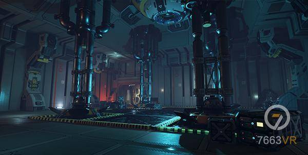 1490339640777487.jpg 图5.jpg