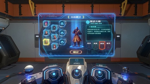 1490344473161072.jpg 1.jpg