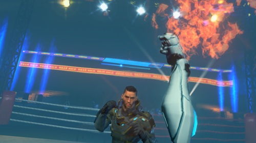 1490344521700546.jpg 5.jpg