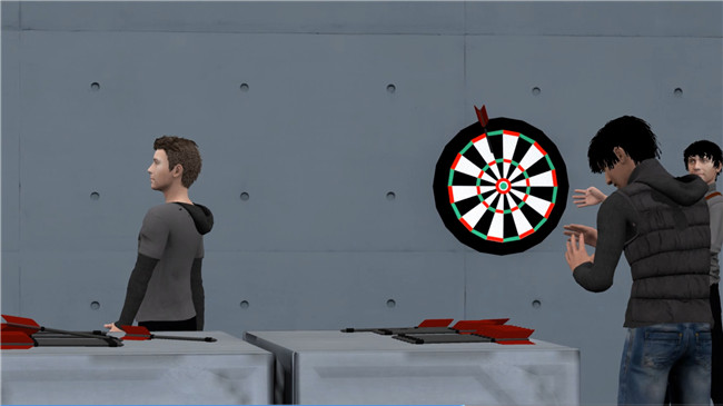 1490585869268642.jpg 2.jpg