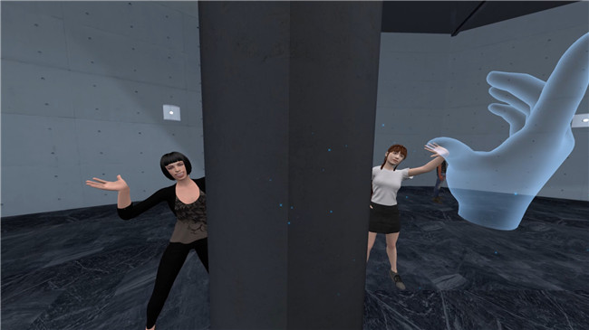 1490585890615954.jpg 3.jpg