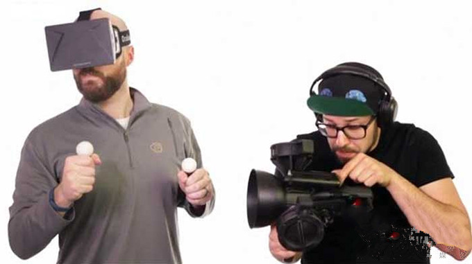 1490594620611148.jpg 1.3.jpg