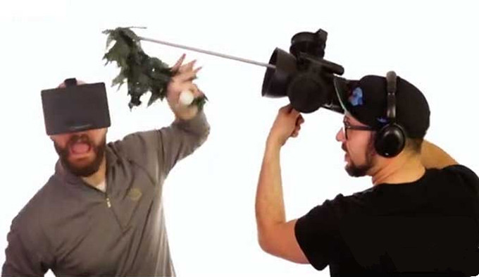 1490594628680256.jpg 1.4.jpg