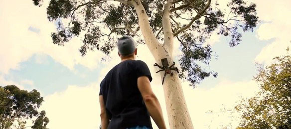 1490594759198640.jpg 2.2.jpg