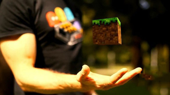 1490594764400958.jpg 2.1.jpg