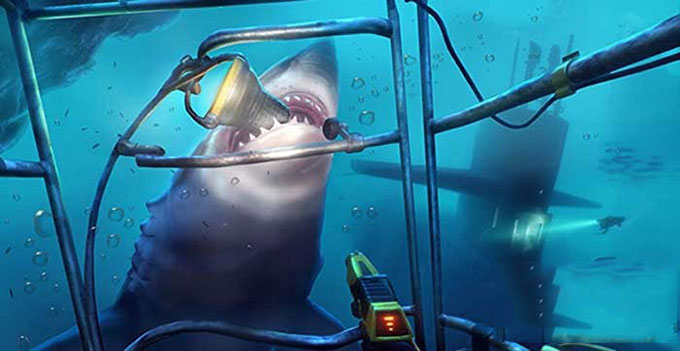 1490594961698625.jpg 3.1.jpg