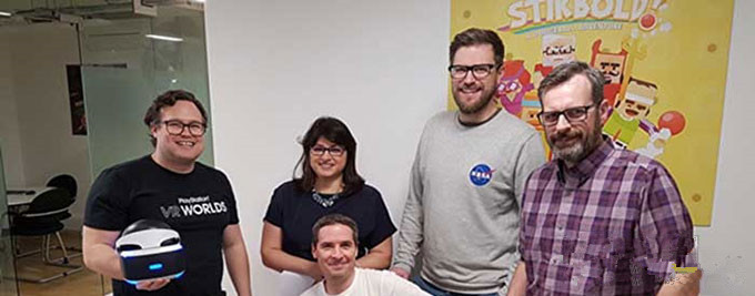 1490594971740302.jpg 3.2.jpg