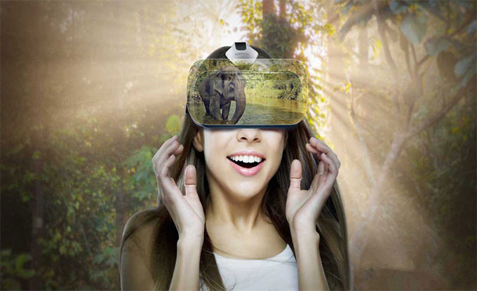 1490594977995857.jpg 3.3.jpg