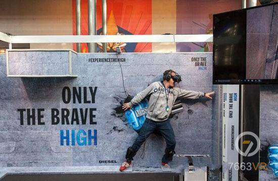 1490598483801033.jpg ef075dec-4be7-41a7-8642-fef793f679bc.jpg