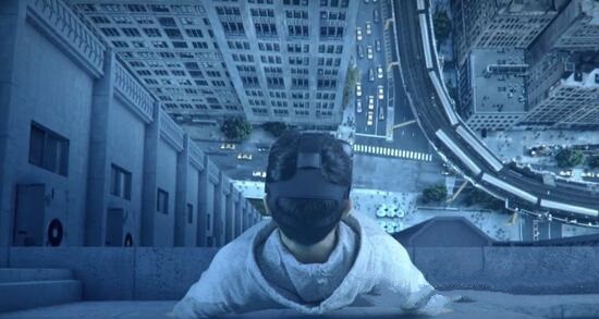 1490598528171190.jpg 48419430-9e62-432a-aa2b-db0d3c20db59.jpg