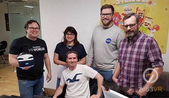 1490598669587432.jpg f67929f4-25c7-460e-80de-73af0a1557ea.jpg