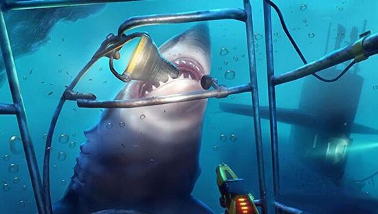 1490598680281265.jpg 7b518c3d-a4be-40ea-bc16-9960f67a471c.jpg