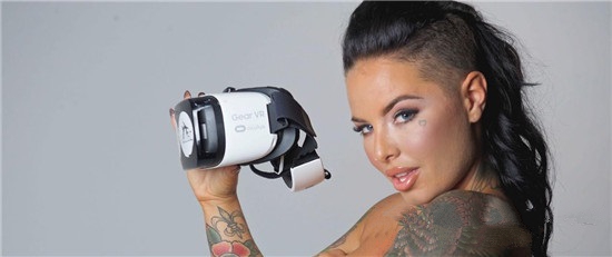 1490598809379669.jpg bc58de4d-7b98-4b47-aec2-c434def10865.jpg