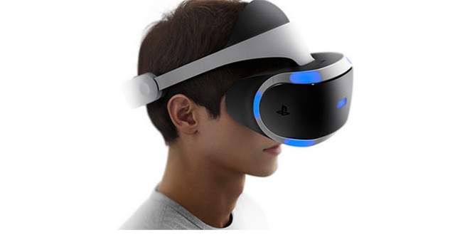 1490667763371429.jpg 1.jpg