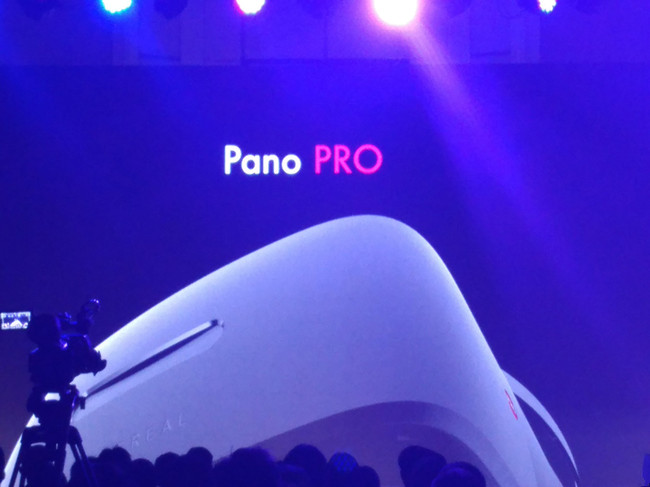 1490667942521284.jpg 11.jpg