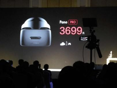 1490667963781111.jpg 33.jpg