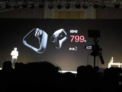 1490667981471323.jpg 44.jpg