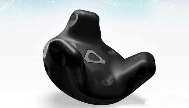 1490668514617696.jpg 1.jpg