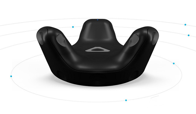 1490668521347212.jpg 2.jpg