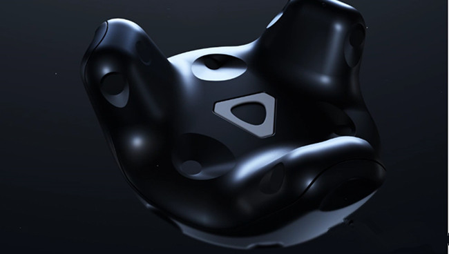 1490668538701469.jpg 3.jpg