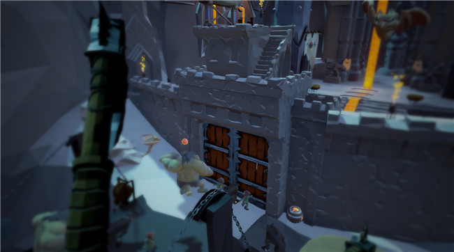 1490674127115362.jpg 2.jpg