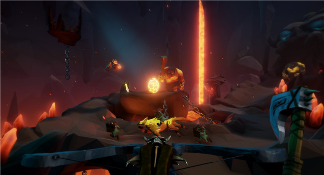 1490674145134194.jpg 3.jpg