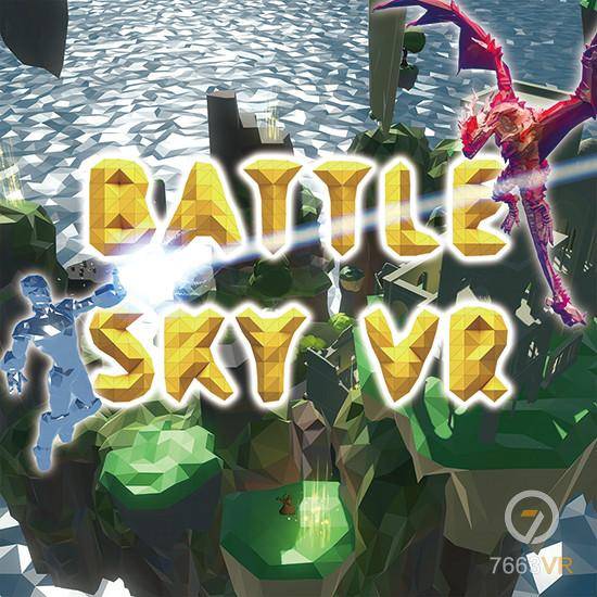 1490674446182478.jpg 1.jpg