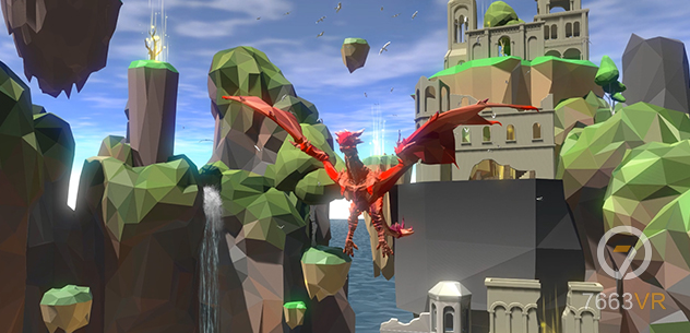 1490675227541698.png QQ截图20170328122652.png