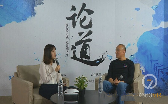 1490691900137236.png 789.png