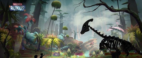 1490692384742523.jpg untitled.jpg