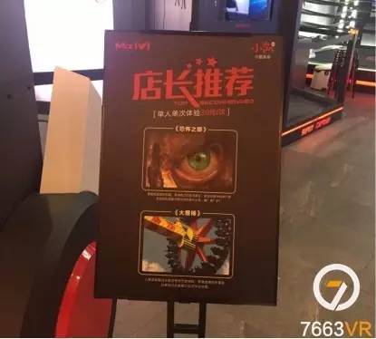 微信图片_20170331101545.jpg
