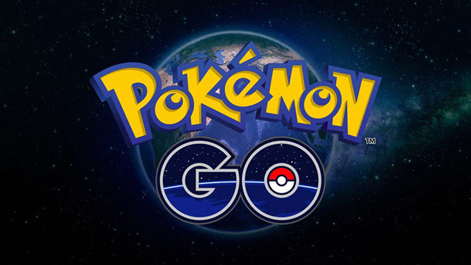 Pokemon Go.jpg