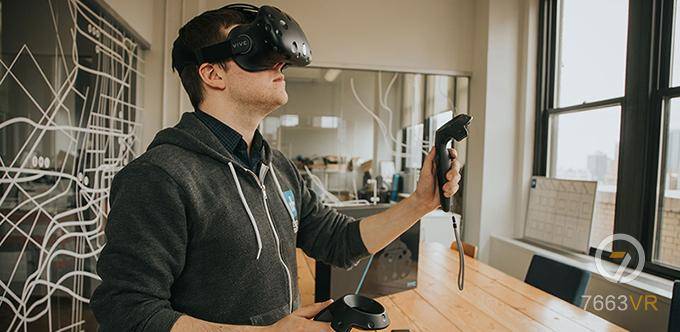 二代HTC Vive信息曝光.jpg