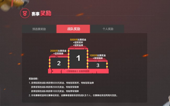 P4.jpg