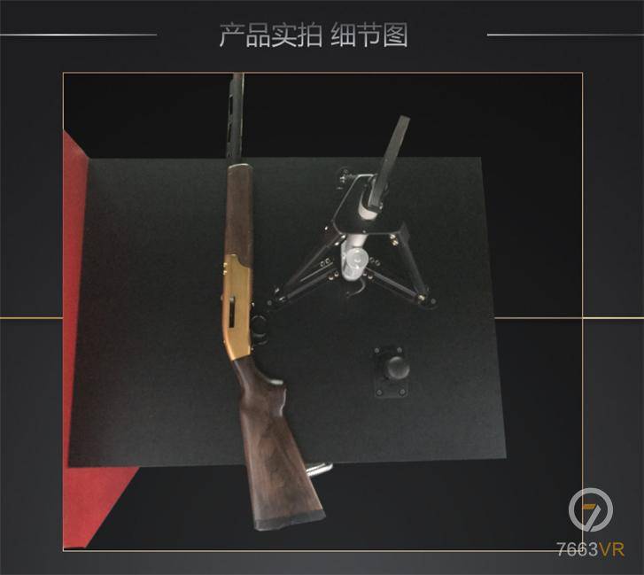 QQ截图20170217153842.jpg